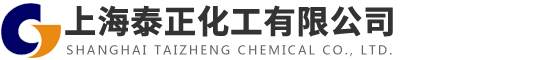 空氣過(guò)濾器
